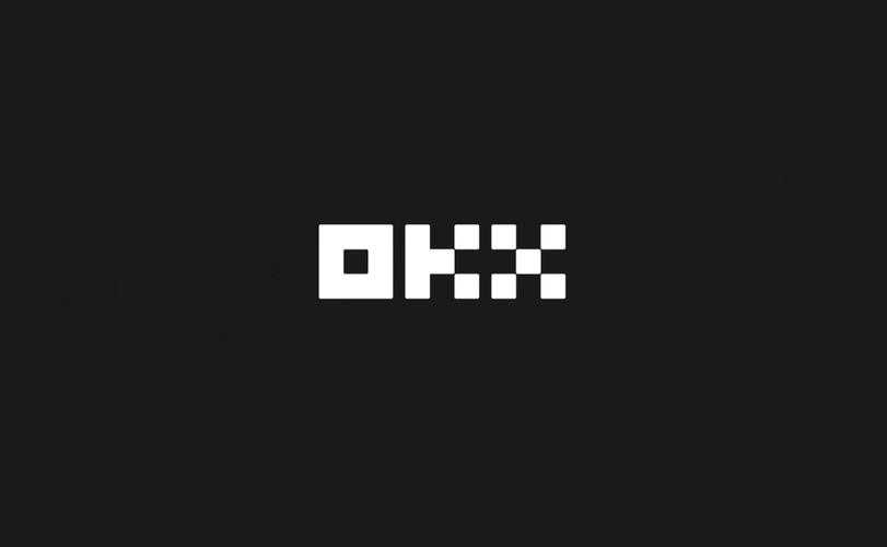 欧意okx欧交易所app注册下载官方下载-探索欧意OKX，数字货币交易所的官方下载与注册流程
