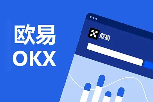 现货交易市场-现货交易市场，理解其运作机制与投资价值
