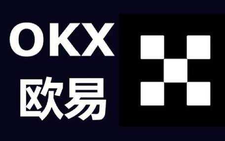 最好的交易所-探索全球最佳的加密货币交易所