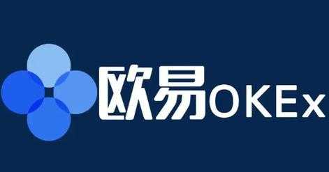 加密货币平台-加密货币平台的未来，机遇与挑战