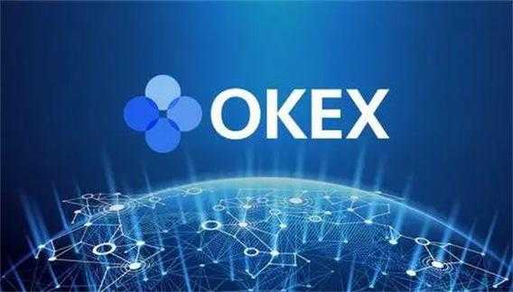 欧意okx欧交易所app注册下载官方下载-探索欧意OKX交易所，官方下载与注册流程全解析