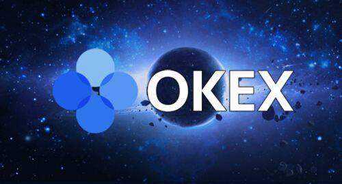 okx交易平台app下载-探索Okx交易平台App，开启您的数字资产交易之旅