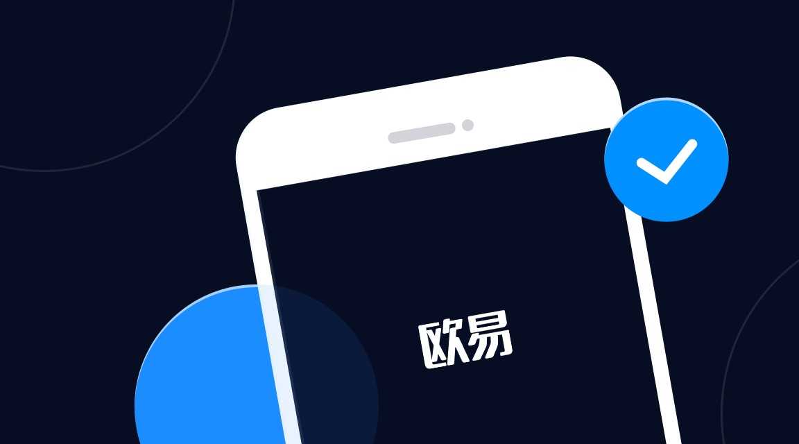 比特币价格暴跌-比特币价格暴跌，市场动荡与投资者心理分析