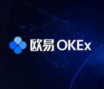 数字货币杠杆交易-数字货币杠杆交易—风险与机遇并存