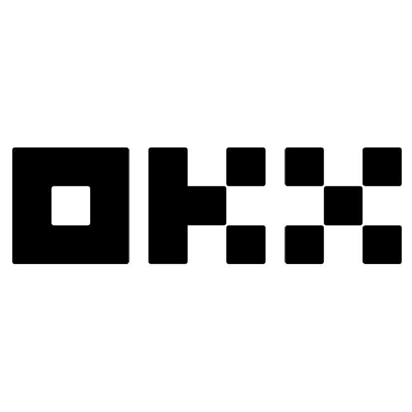 okx官网登陆入口-探索OKX官网的登录入口
