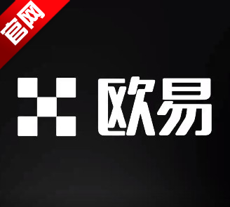 以太币价格走势图-探索加密货币市场的波动，以太币价格走势图分析